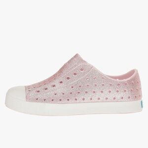 Native Kids Jefferson Slip on shoes